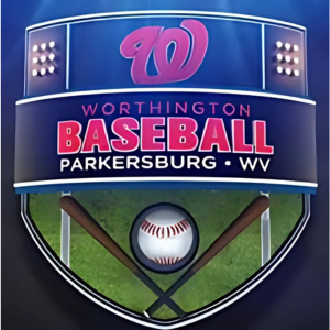 Proud sponsors of the Worthington Baseball Fields